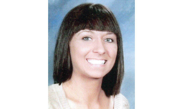 Jessica Hulm 05/07/82 – 10/12/07